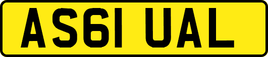 AS61UAL
