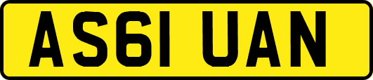 AS61UAN