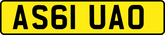 AS61UAO
