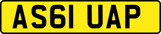 AS61UAP