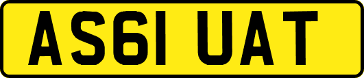 AS61UAT