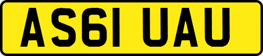 AS61UAU