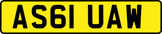 AS61UAW