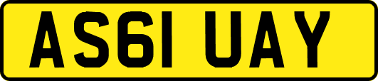 AS61UAY