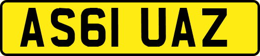 AS61UAZ