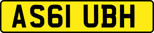 AS61UBH