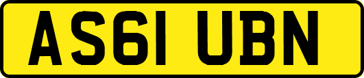 AS61UBN