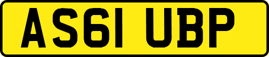 AS61UBP