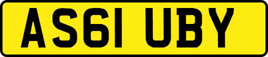 AS61UBY