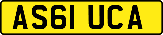 AS61UCA