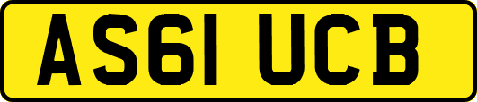 AS61UCB