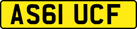 AS61UCF