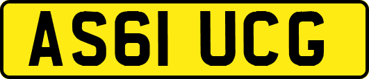 AS61UCG