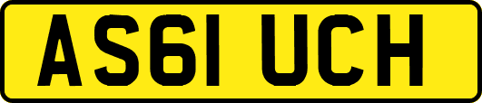 AS61UCH