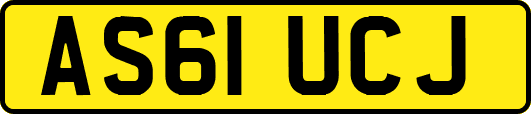 AS61UCJ