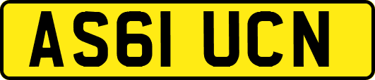 AS61UCN