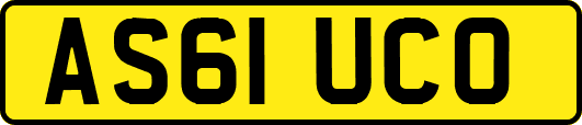 AS61UCO