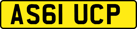 AS61UCP
