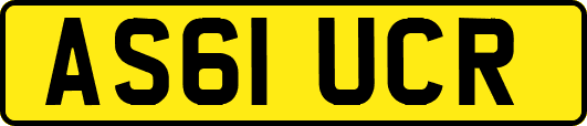 AS61UCR
