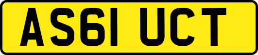 AS61UCT