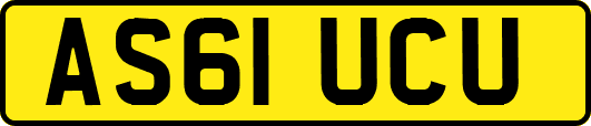 AS61UCU