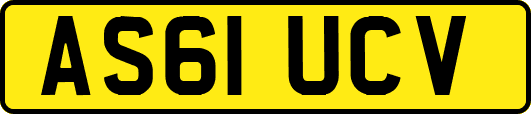 AS61UCV