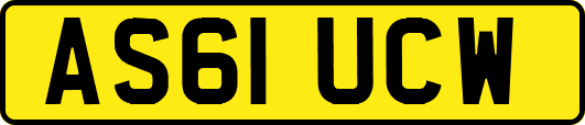 AS61UCW