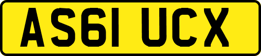 AS61UCX