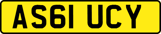 AS61UCY