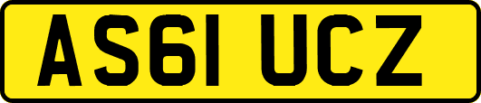 AS61UCZ