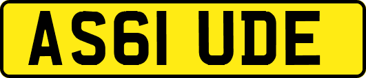 AS61UDE