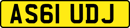 AS61UDJ