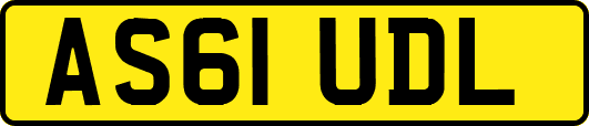 AS61UDL