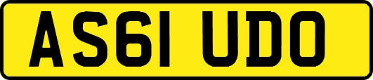 AS61UDO
