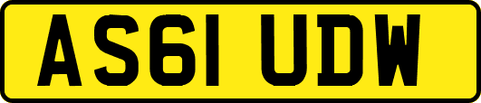 AS61UDW