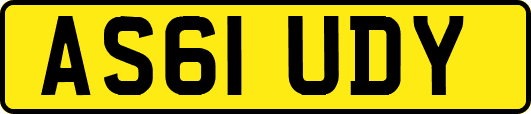 AS61UDY