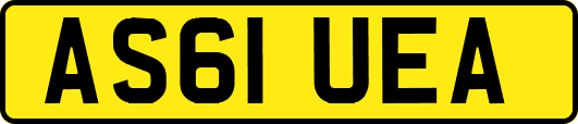 AS61UEA