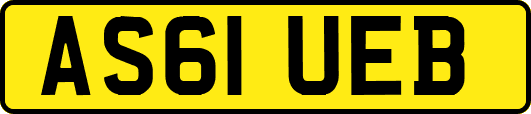 AS61UEB