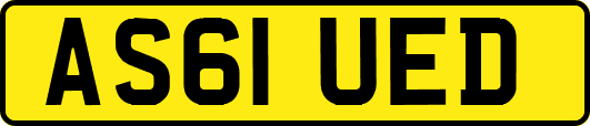 AS61UED