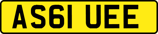 AS61UEE