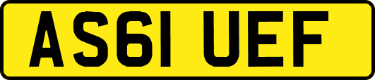 AS61UEF
