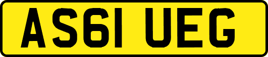 AS61UEG