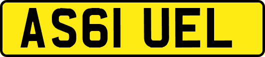 AS61UEL