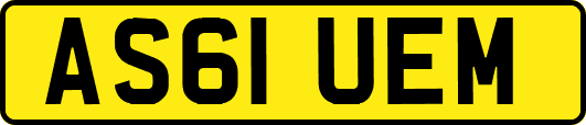AS61UEM