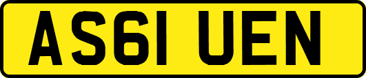 AS61UEN