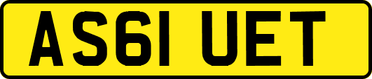 AS61UET