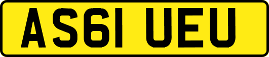 AS61UEU