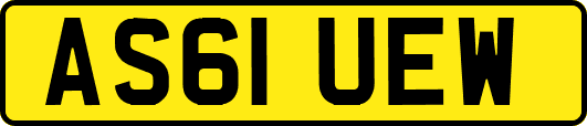 AS61UEW