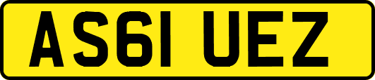 AS61UEZ