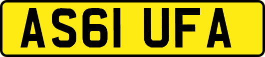 AS61UFA